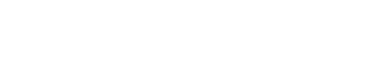 早い者勝ちけ！ケンタは世界に一人だけ！