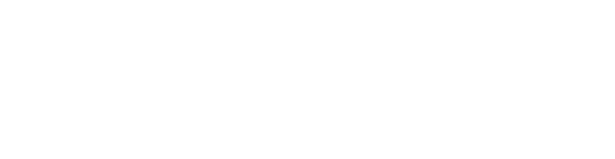 これといって良いところはない！